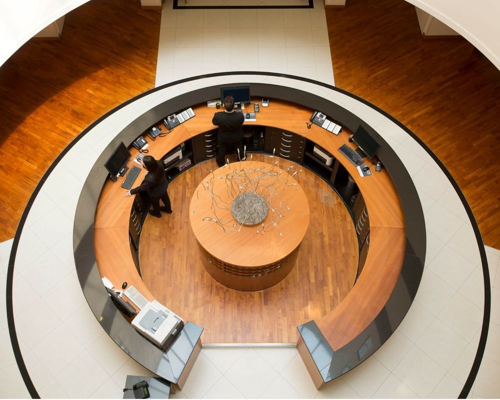 Dolce By Wyndham Milan Malpensa Hotell Somma Lombardo Exteriör bild